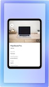 Nexo 截圖 7