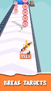 Bow Evolution Run Ekran Görüntüsü 6