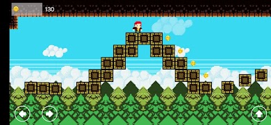 Trancevenia gönderen