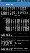 EMV Browser screenshot 4