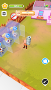 My Trailer Park screenshot 3