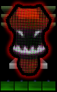 86 Hacker Worm ภาพหน้าจอ 5
