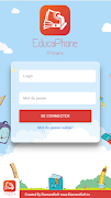 EducaPhone ảnh chụp màn hình 1
