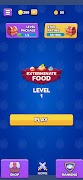 ExterminateFood پوسٹر