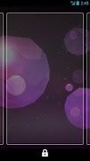 Blank Widget স্ক্রিনশট 1