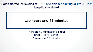 2 Schermata 4th Grade Math Challenge