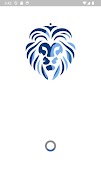 Mas Aslan poster