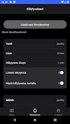 Ukkosvahti screenshot 6