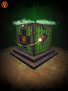 برنامهنما The Jackbox عکس از صفحه