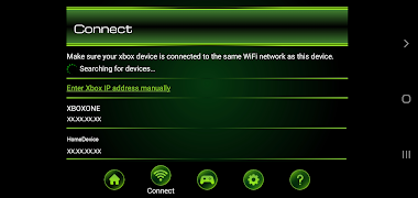 Controller for Xbox One screenshot 4