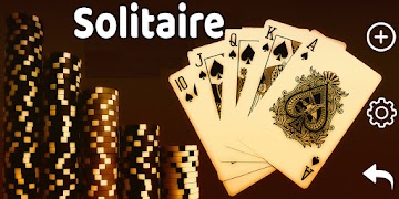 Solitaire Guide and Tips تصوير الشاشة 4