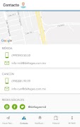 Delta Gas Screenshot 4