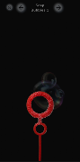 Soap Bubbles Simulator 스크린샷 7