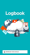 پوستر Logbook