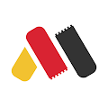 MiBoletaApp