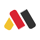 MiBoletaApp APK