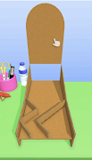 Cardboard Arcade Screenshot 2