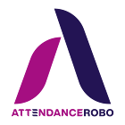 AttendanceRobo 圖標