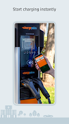 ChargePoint ภาพหน้าจอ 5