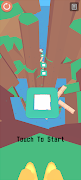 Trampoline Master screenshot 6