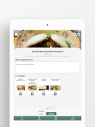 Lalapp screenshot 6