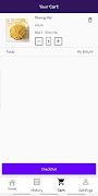 PRP Point স্ক্রিনশট 2