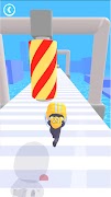 Smash Relay ภาพหน้าจอ 2