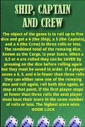 Ship, Captain & Crew 截圖 2