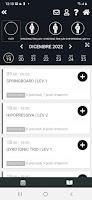 LOSTUDIOESSE 스크린샷 2
