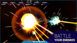 Into the Void screenshot 6