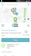 intercharge screenshot 2