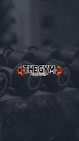 The Gym Tumut Online Poster