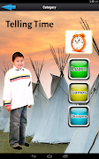 Saulteaux 截图 7