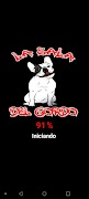 La Sala de Gordo Radio 海報