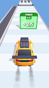 Merge Car screenshot 3