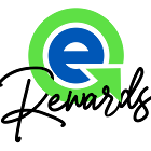 eExpress icône