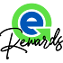 eExpress APK