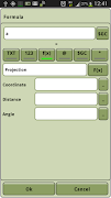 Cachebox - with Geocaching API ภาพหน้าจอ 6