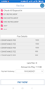 VCS LIVE MANDAWAR 스크린샷 4
