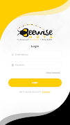 Beewise Move screenshot 2
