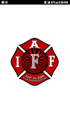IAFF 2260 poster