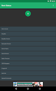 Root Status স্ক্রিনশট 3
