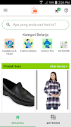 AUNA SHOP الملصق