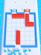 Let 'Em Pass! screenshot 6