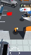 StealthCleaner screenshot 4