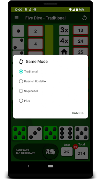 Five Dice 스크린샷 4