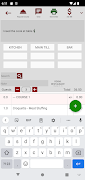 Restaurant, Order, POS, KDS screenshot 7