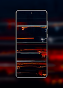 OnePlus 10T Wallpapers captura de pantalla 5