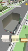 پوستر Item Moving 3D