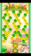 Bubble Blaze 截图 4
